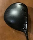 RARE LH PING G425 SFT Driver head only 10.5* registered