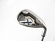 Callaway X-20 9 Iron Steel Uniflex