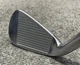 Cleveland 588 TT 6 Iron RH | 39.5&rdquo; Steel Traction 85 Stiff Shaft Multi-Compound