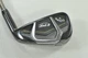 Callaway Epic Star Single 7 Iron Senior Flex Right Recoil ES F2 Graphite #207274