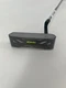 [NEW] Cobra King 3D printed Grandsport 35 Plumber Putter / Chooes Color & Length