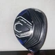 Mizuno JPX-850 22* 4H RH 40 in Motore Fujikura Graphite Shaft Stiff Flex