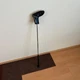Ping Sigma 2 Putter Golf Club Used Condition, Slight Wear, Men's, Standard