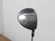 Adams Tight Lies 2 Spin Control 9.5* Driver Stiff Flex Steel Very Nice!!