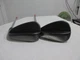 Ping s159 Midnight Wedge Set - 54.12 - 58.08 - KBS Stiff Flex Steel - Green Dot