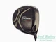 Titleist 917 D2 Driver 10.5&deg; Graphite Stiff Right 45.75in