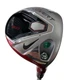 Nike VR_S COVERT 2.0 5W 0&deg; Stiff Regular RH 42in Fairway wood VRS COVERT HC 1352