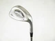 Cleveland CG11 Gap Wedge 52 degree w/ Steel
