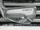 2018 HONMA Tour World TW747V 5~10 6pc VIZARD IB-WF 100 S-flex Iron Set Golf J372