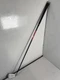 Srixon ZXi4 Right Handed 8 Iron Golf Club w/ KBS Graphite 60g Regular Flex Shaft