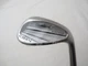 New Cleveland CBX4 ZipCore 54.14* Sand Wedge KBS Hi-Rev 2.0 Wedge Flex Steel