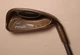 Ladies Ping G2 HL 5 Iron Original TFC 100 Ladies Graphite Shaft