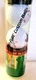 Top-Flite XL Custom Ball Promotional Gift Tube 1990s  2-Balls 8-Tees 1- Marker