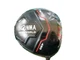 HONMA TOUR  DRIVER WORLD TW717 430 2013MODEL 10.5DEG Regular Flex BERES