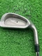 Ping Eye 2 plus 6 Iron black Dot steel shaft Stiff Men&rsquo;s RH