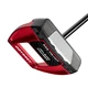 New Odyssey Golf Tri-Hot Square 2 Square Jailbird Cruiser Putter 38"