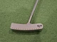 Bettinardi 25TH ANNIVERSARY BB43 CENTER SHAFT LIMITED RUN PUTTER US Model 35" 