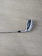 Callaway Apex Forged CF16 Individual 6 Iron Steel S300 XP 95 Stiff Flex RH READ