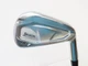New Srixon ZXi7 Single 5 Iron i-Forged Dynamic Gold Mid 115 S300 Stiff Steel S