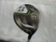 Bridgestone J15F Shiny Yellow 18&deg; 5W Fairway wood Tour AD MT-5 R-1 #hT