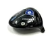 Bridgestone TOUR B XD-3 Golf Driver Head 9.5&deg; Carbon Crown POWER STRING Used