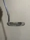 Ping B61 Putter 35 Inch Right Handed