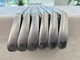 Used HONMA Tour World Tr20 B Dynamic Gold X100 26 1059