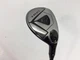 HONMA TOUR WORLD TR21 UT Hybrid U4 VIZARD TR20-65 (S) #054 Golf Clubs