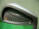 FOURTEEN TC-606 FORGED 2016 8Pcs NSPRO Stiff Flex IRON SET