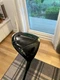 Titleist TSR3 10 Degree Driver - Graphite Design Tour AD-IZ 6X