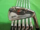 Dunlop SRIXON Z725 7Pcs DG D.S.T X100-FLEX IRON SET