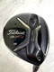 TITLEIST 917 F2 15 Degree Fairway Wood 3. Diamana, Mitsubishi Rayon Flex-S