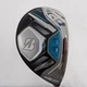 Bridgestone Hybrid Open Box TOUR B JGR(2019) HY 25&deg; Ladies A Air Speeder JGR