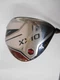 2022 Dunlop xxio 12 Red 4W 16.5deg MP1200 R-flex fairway wood Golf Club J588