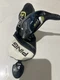 Ping G430 4-22* Hybrid Regular Flex Right Alta CB 70g Graphite #219142