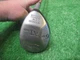 THOMAS AT 705 HYBRID 6 GOLF CLUB 30* LADIES GRAPHITE RH