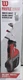Wilson Profile Small Junior Complete Golf Set Red Carry Bag Right Hand Open Box Wilson Profile Small Junior Complete Golf Set Red Carry Bag Right Hand Open Box