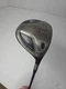 TITLEIST 983K DRIVER 8.5 LOFT STIFF FLEX YS-6 SHAFT GOLF CLUB 983 K RIGHT HANDED