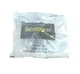 NEW WHITEY SS-53F2 LIFT CHECK VALVE, 6000PSI, DISC 174PH