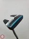 2019 PING SIGMA 2 TYNE STEALTH PUTTER 34" +HC FAIR