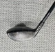 Cobra F-MAX Hybrid 4H 22&deg; Mens Right Superlite 60 R Graphite Black Golf Club