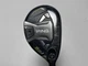 Ping G430 3 Hybrid 19* Alta Quick 35g Senior Graphite Mens RH