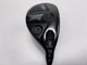 PXG 0317 X GEN4 3 Hybrid 19* Project X HZRDUS Smoke 6.0 80g Stiff RH