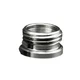 Golf Putter Club Aftermarket Putter Weights for LAB .1 OZ1i HS DF35918