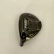 Ping G430 LST 15.0* 3 Wood Head LH GOOD SHIPS TODAY