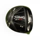 TITLEIST 917 D2 9.5* MEN'S RIGHT HANDED DRIVER HEAD ONLY