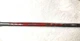 Golf Iron Set Dunlp Srixon Z765 N.S.PRO Modus3 (S) 6pcs 5-P JAPAN