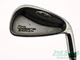 Cobra 3100 IH Single Iron 4 Iron Steel Stiff Right 38.75in
