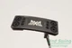 PXG Closer Gen2 Putter Steel Right 34.0in