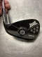 PXG 50&deg; 0311 Milled Sugar Daddy II 2 Black Wedge (BP-Grind) 50/13 RH